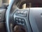 2019 Ford RANGER Base
