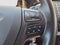 2019 Ford RANGER Base