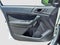 2019 Ford RANGER Base