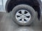 2019 Ford RANGER Base