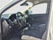 2019 Ford RANGER Base
