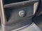 2019 Ford RANGER Base