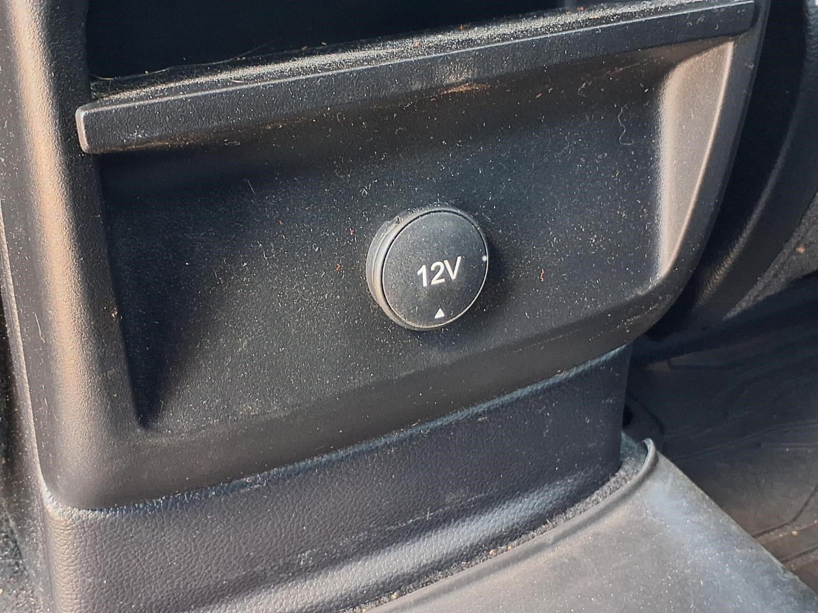 2019 Ford RANGER Base