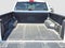 2019 Ford RANGER Base