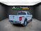 2019 Ford RANGER Base