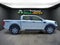 2019 Ford RANGER Base