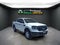 2019 Ford RANGER Base