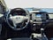 2019 Ford RANGER Base