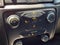 2019 Ford RANGER Base