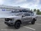 2026 Ford RANGER Lariat®
