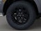 2026 Ford RANGER Lariat®