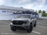 2026 Ford RANGER Lariat®