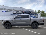 2026 Ford RANGER Lariat®