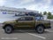 2026 Ford RANGER Raptor®