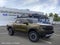 2026 Ford RANGER Raptor®