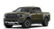 2026 Ford RANGER Raptor®