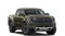 2026 Ford RANGER Raptor®