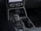 2026 Ford RANGER Raptor®