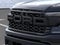 2026 Ford RANGER Raptor®