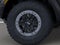 2026 Ford RANGER Raptor®