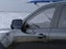 2026 Ford RANGER Raptor®