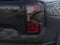 2026 Ford RANGER Raptor®