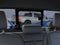 2026 Ford RANGER Raptor®