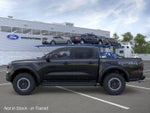 2026 Ford RANGER Raptor®