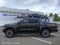 2026 Ford RANGER Raptor®