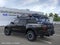 2026 Ford RANGER Raptor®