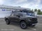 2026 Ford RANGER Raptor®