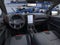 2026 Ford RANGER Raptor®