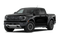 2026 Ford RANGER Raptor®