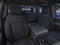 2026 Ford F150 PICKUP STX®