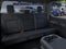 2026 Ford F150 PICKUP STX®