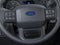 2026 Ford F150 PICKUP STX®
