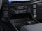 2026 Ford F150 PICKUP STX®