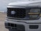 2026 Ford F150 PICKUP STX®