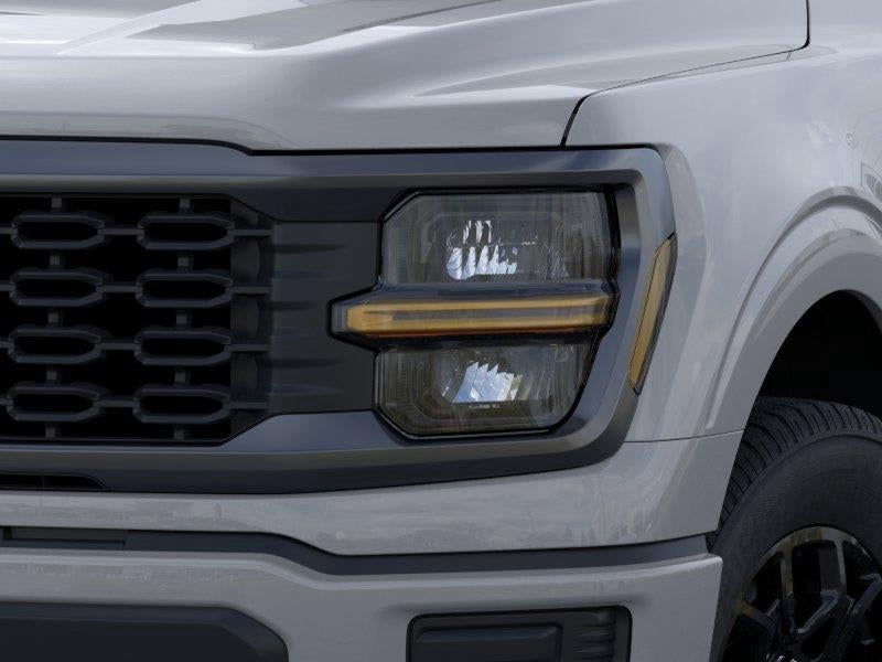 2026 Ford F150 PICKUP STX®