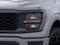 2026 Ford F150 PICKUP STX®
