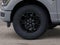 2026 Ford F150 PICKUP STX®