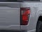 2026 Ford F150 PICKUP STX®