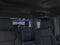 2026 Ford F150 PICKUP STX®