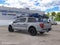 2026 Ford F150 PICKUP STX®