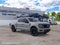 2026 Ford F150 PICKUP STX®