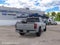 2026 Ford F150 PICKUP STX®