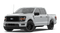 2026 Ford F150 PICKUP STX®
