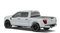 2026 Ford F150 PICKUP STX®