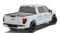 2026 Ford F150 PICKUP STX®