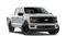 2026 Ford F150 PICKUP STX®
